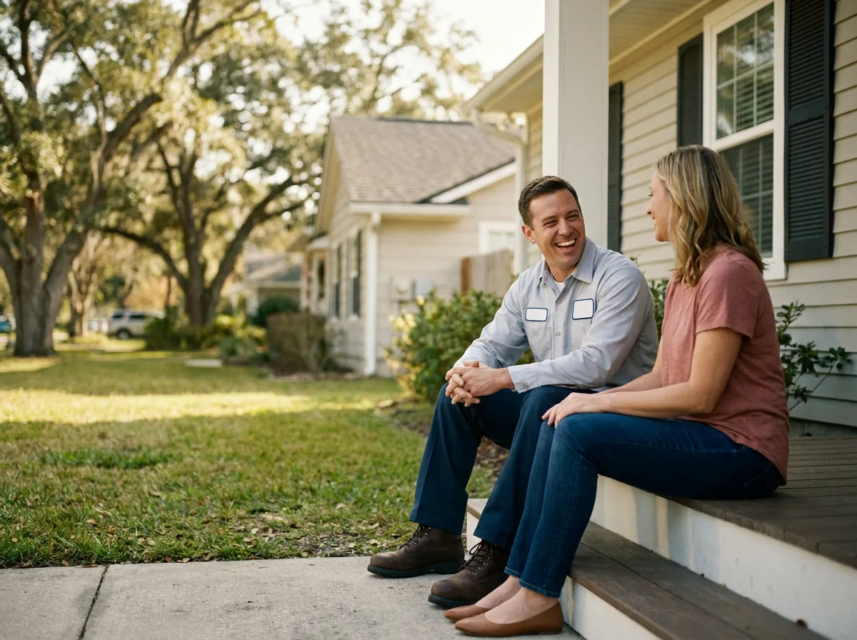 Septic tank pumping FAQs for Wanchese, NC